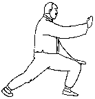 6-6.gif (911 bytes)