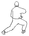 6-7.gif (780 bytes)