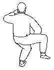 6-8.gif (744 bytes)
