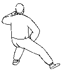 6-9.gif (808 bytes)