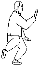 7-1.gif (749 bytes)