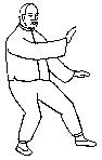 7-2.gif (859 bytes)
