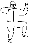 7-3.gif (900 bytes)