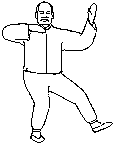 7-4.gif (934 bytes)