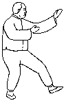 7-5.gif (879 bytes)