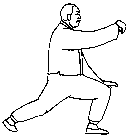 8-1.gif (845 bytes)