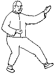 8-10.gif (921 bytes)