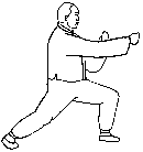 8-11.gif (838 bytes)