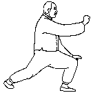 8-2.gif (854 bytes)