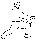 8-3.gif (824 bytes)