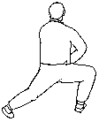 8-4.gif (745 bytes)