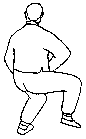 8-5.gif (750 bytes)