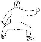8-6.gif (844 bytes)