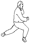 8-7.gif (818 bytes)