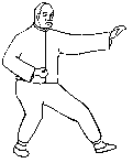8-8.gif (897 bytes)