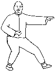 8-9.gif (869 bytes)