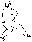 9-1.gif (776 bytes)