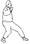 9-2.gif (799 bytes)