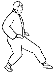 9-3.gif (858 bytes)