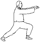 9-4.gif (829 bytes)