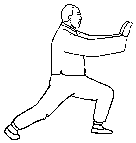 9-5.gif (856 bytes)