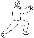 9-6.gif (845 bytes)