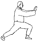 9-7.gif (850 bytes)