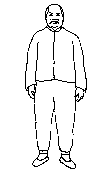 ӷ_