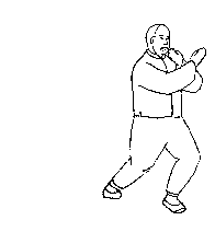 b-10.gif (15097 bytes)