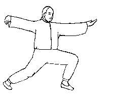 b-11.gif (5644 bytes)