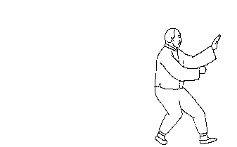 b-12.gif (11937 bytes)