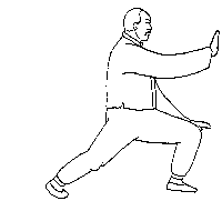 b-14.gif (3131 bytes)