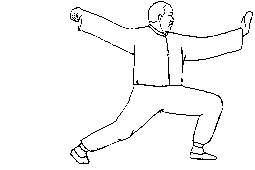 b-27.gif (1851 bytes)