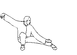 b-28.gif (4023 bytes)