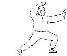 b-29.gif (7567 bytes)