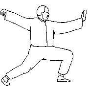 b-4.gif (3337 bytes)