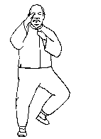 b-5.gif (4529 bytes)