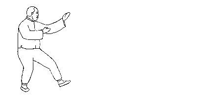 b-6.gif (14730 bytes)