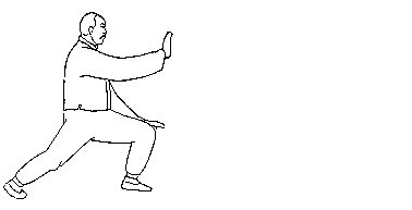 b-8.gif (8824 bytes)