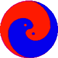 ʵe
