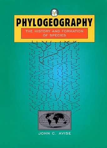 Phylogeography