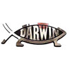 Darwin's Fish
