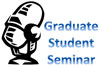 Graduate Student Seminar