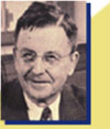 Dr. Metcalf