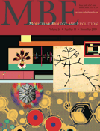 MBE cover