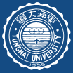 Tunghai University