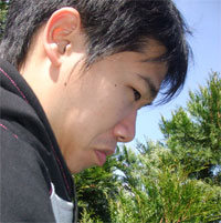 關哲昀